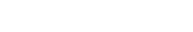 1-1PORTAL.DK